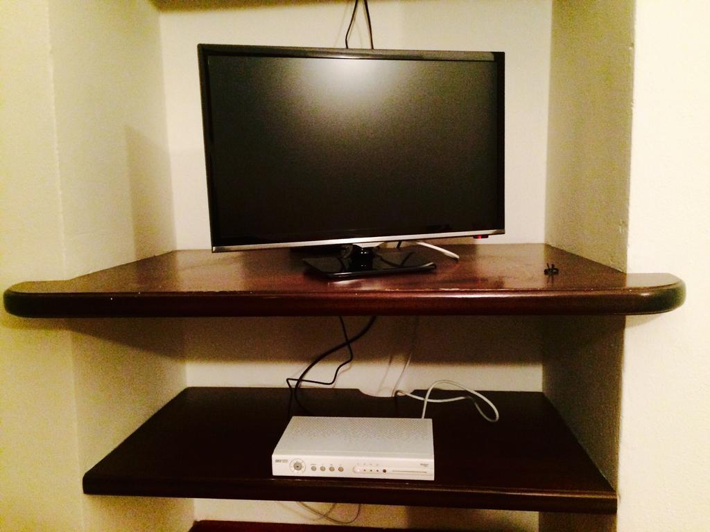 Tl Palazzo Fantuzzi Apartman Bologna Szoba fotó